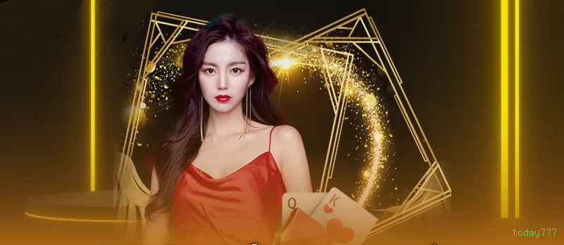 Como instalar o app da today777