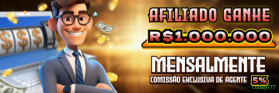 Jogos de loteria online na today777