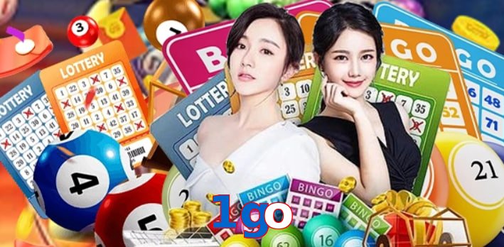 1go