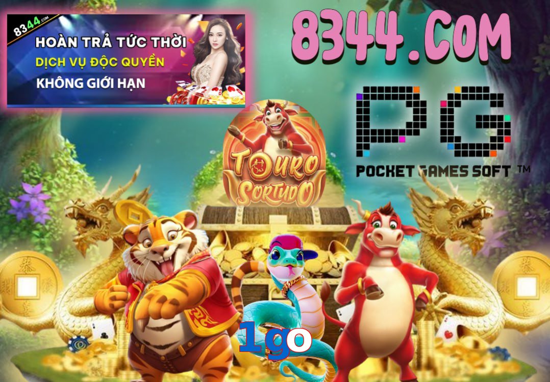 1go